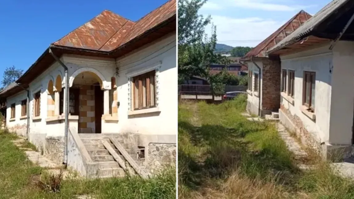 Amendă de până la 1.000 de lei, pe timp de ploaie, pentru românii care stau la casă. Greșeala care îi poate costa