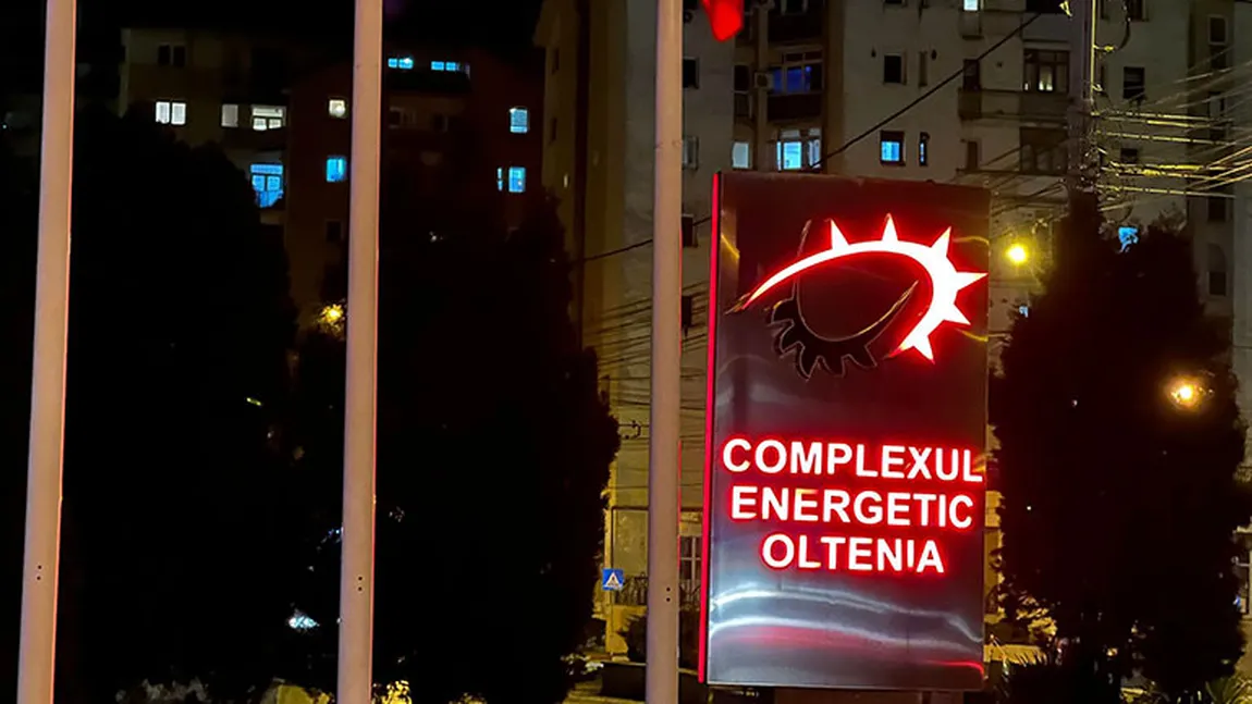 Sindicatele ameninţă viitorul Guvern: 