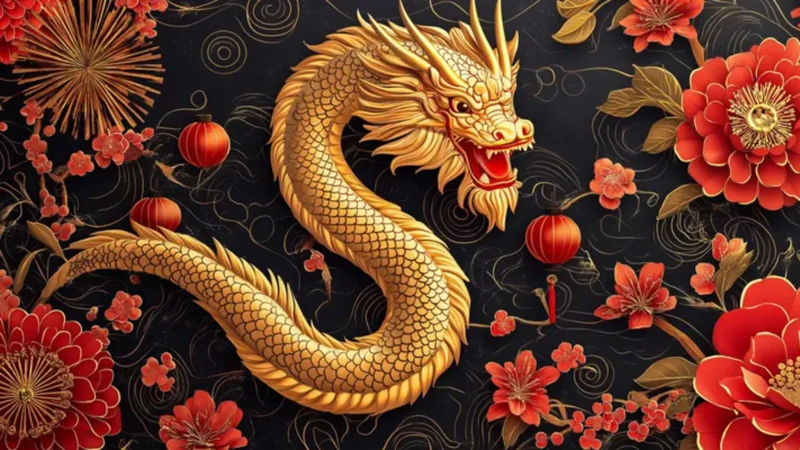 Zodiac CHINEZESC 16-22 iunie 2025. Marii Înțelepți din Orient au un mesaj important cu ocazia Noului An Chinezesc al Șarpelui de Lemn