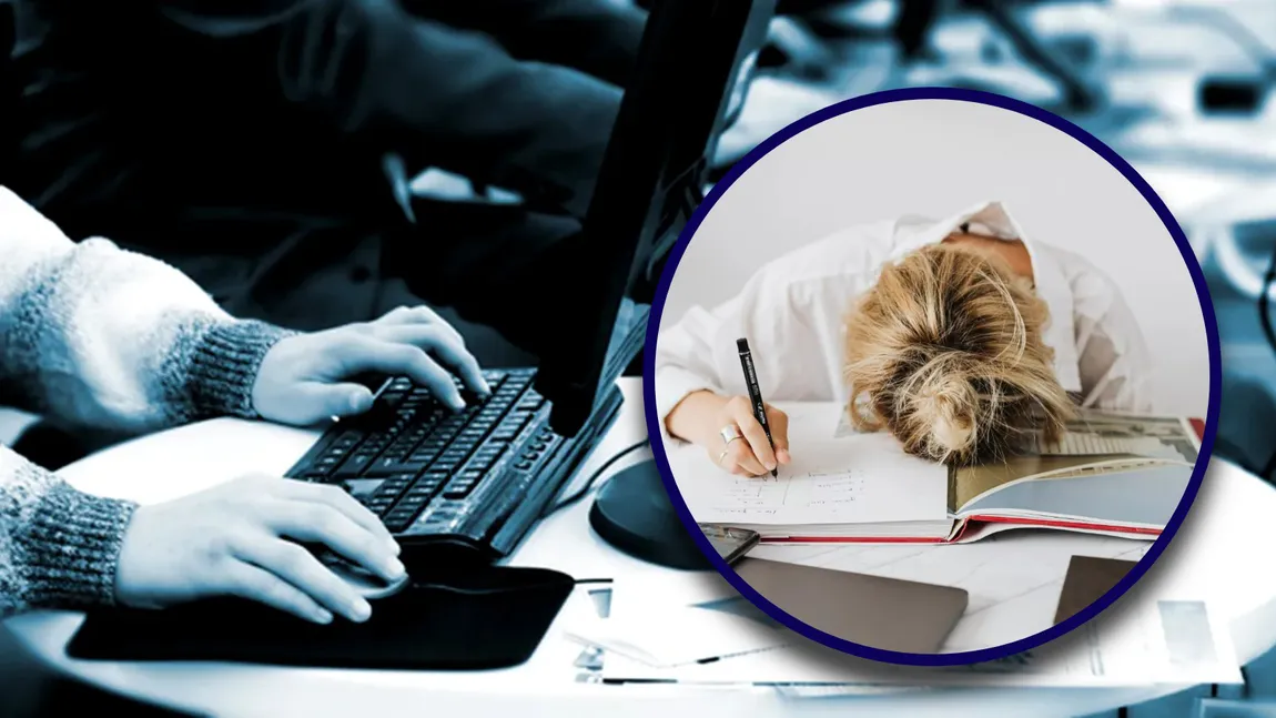 Concedieri colective la una dintre cele mai mari companii de stat. Se plătesc până la 24 de salarii compensatorii