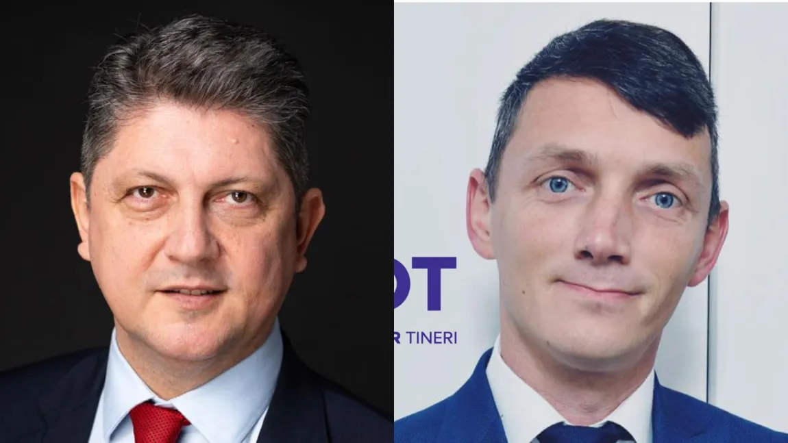 Titus Corlățean, nervos după ce PSD l-a luat în partid pe senatorul POT, Paul Pintea: „Unii se duc prea departe! Refuz să fiu umilit! Mă voi opune categoric”