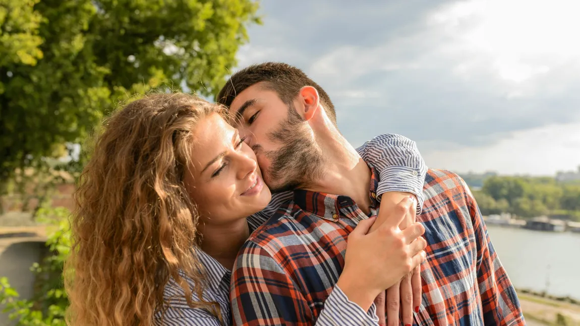 LOVE IS IN THE AIR! Cinci zodii pentru care vara lui 2025 aduce împăcarea cu fostul partener