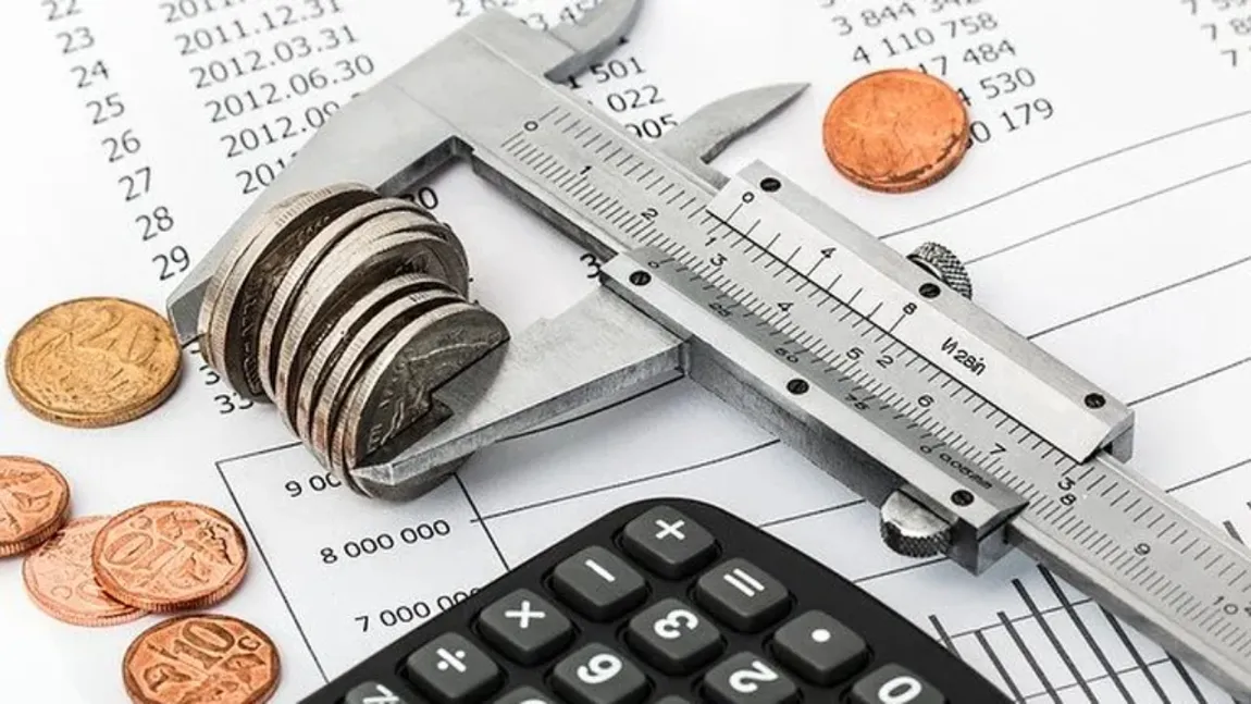 Datoria publică a României ar fi depășit UN TRILION de lei în aprilie 2025. Directorul Trezoreriei trage un semnal de alarmă: „Enorm! Nu poți să mergi în ritmul ăsta, prea mult!”