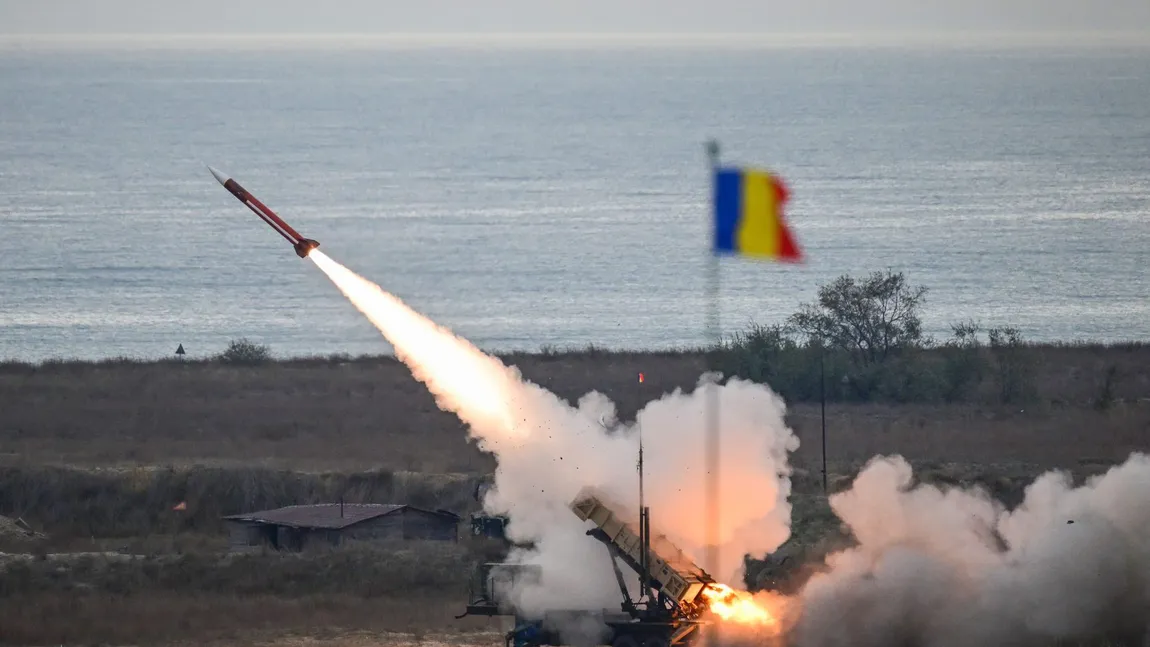 Tunul de 3 miliarde de euro pregătit de guvernul Bolojan. Echipament militar cumpărat la preţuri umflate cu 80%