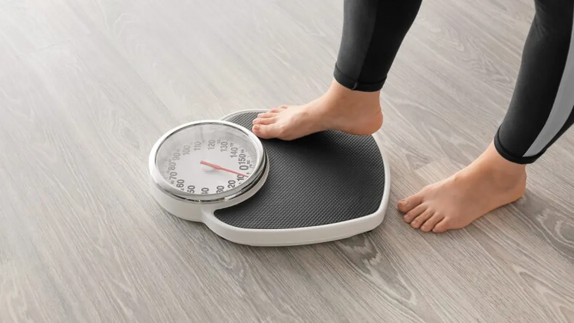 Dieta recomandată de un cardiolog pentru a scăpa de kilogramele în plus. Nu este nevoie să numeri caloriile