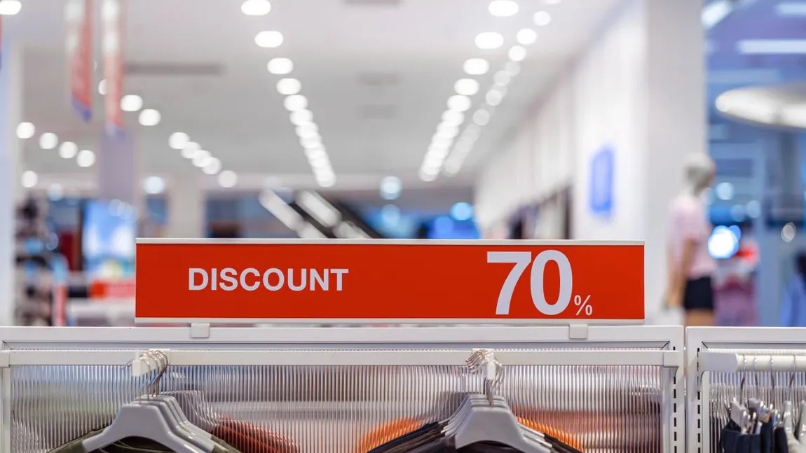 Economistul Adrian Negrescu, previziuni sumbre pentru români: 