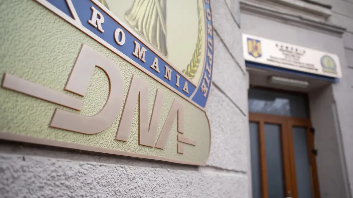 STENOGRAME Ce limbaj codat foloseau inspectorii care au inventat 