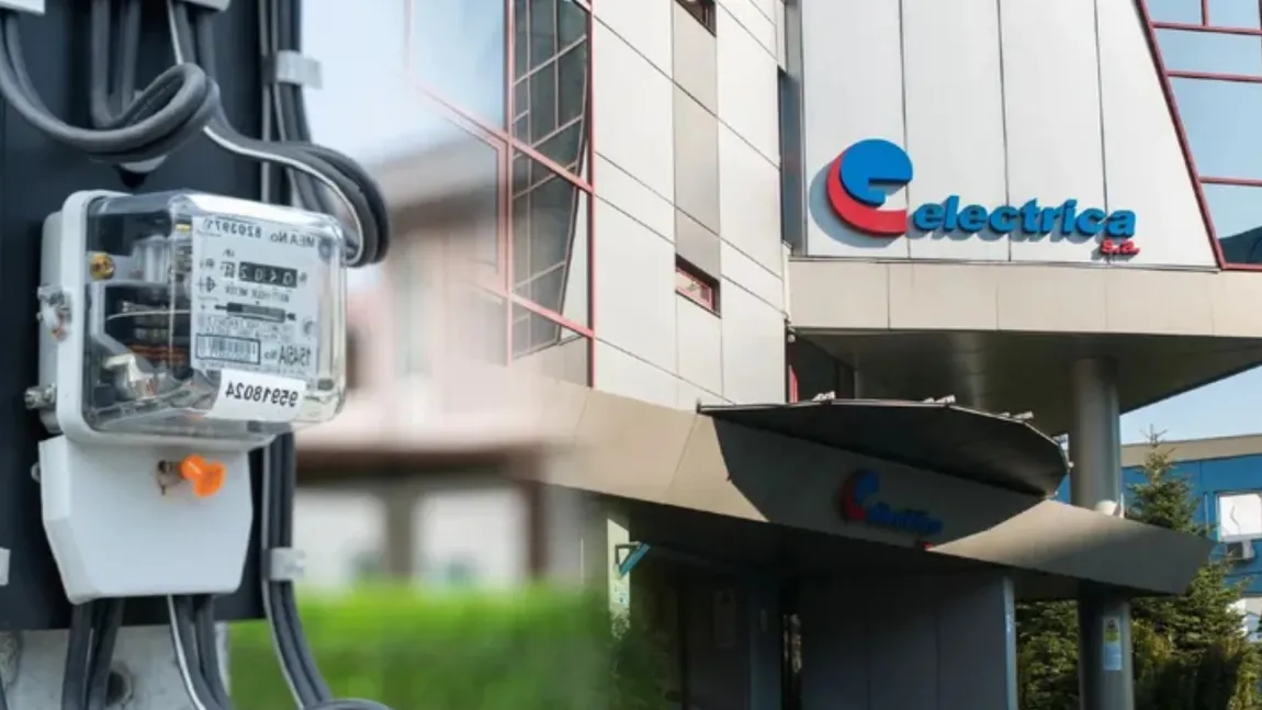 Electrica transmite care sunt noile prețuri de la 1 iulie 2025. Prețul facturilor va exploda
