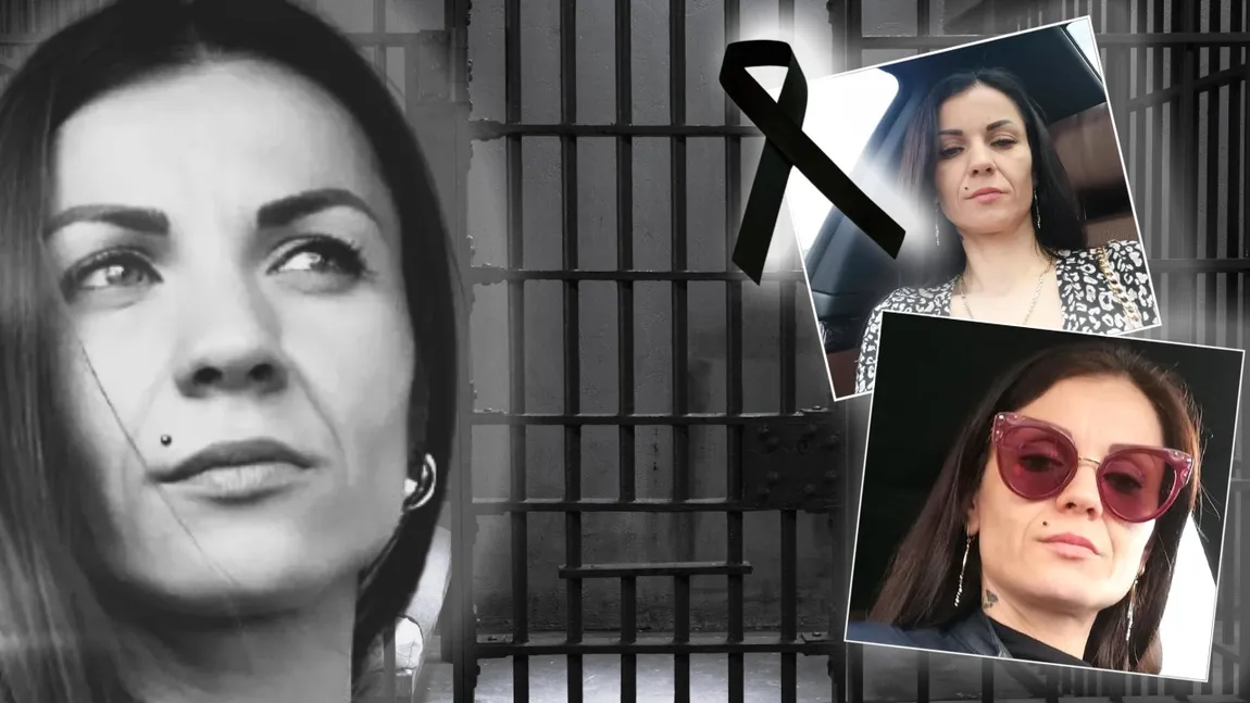 Noi detalii ies la iveală în cazul morții Elenei Marsilia. Cum a fost găsită „Griselda de România”