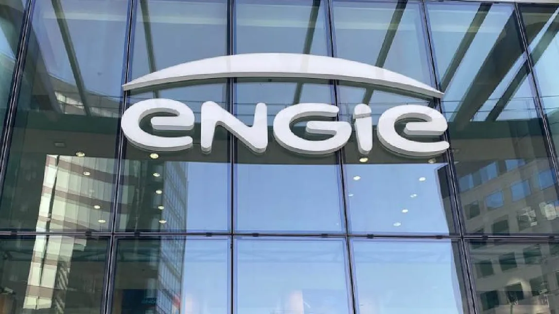 Anunț de ultimă oră de la ENGIE. Ce se întâmplă cu facturile românilor de la 1 iulie 2025