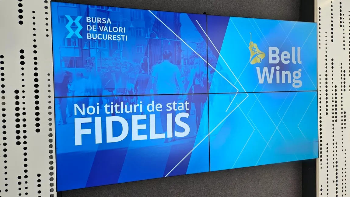 Studiu comparativ: ce profit se obţine investind 5.000 de lei în titluri de stat vs plasându-i într-un depozit bancar