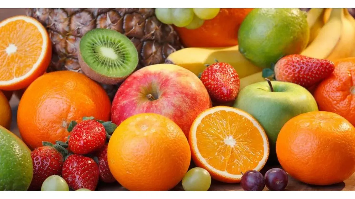 Fructul pe care nu trebuie să-l mănânci dimineaţa. Este delicios şi sănătos, dar poate provoca probleme grave de sănătate