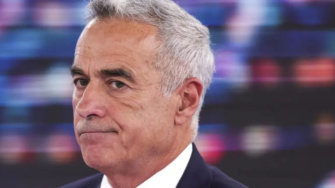 Călin Georgescu rămâne sub control judiciar. Contestația suveranistului nu a fost acceptată, judecătorii îi INTERZIC să părăsească România