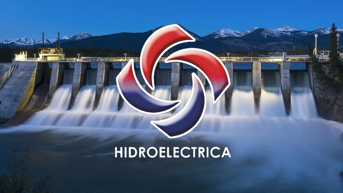Anunț pentru clienți de la Hidroelectrica. Programul a fost modificat în urma unui val uriaș de solicitări