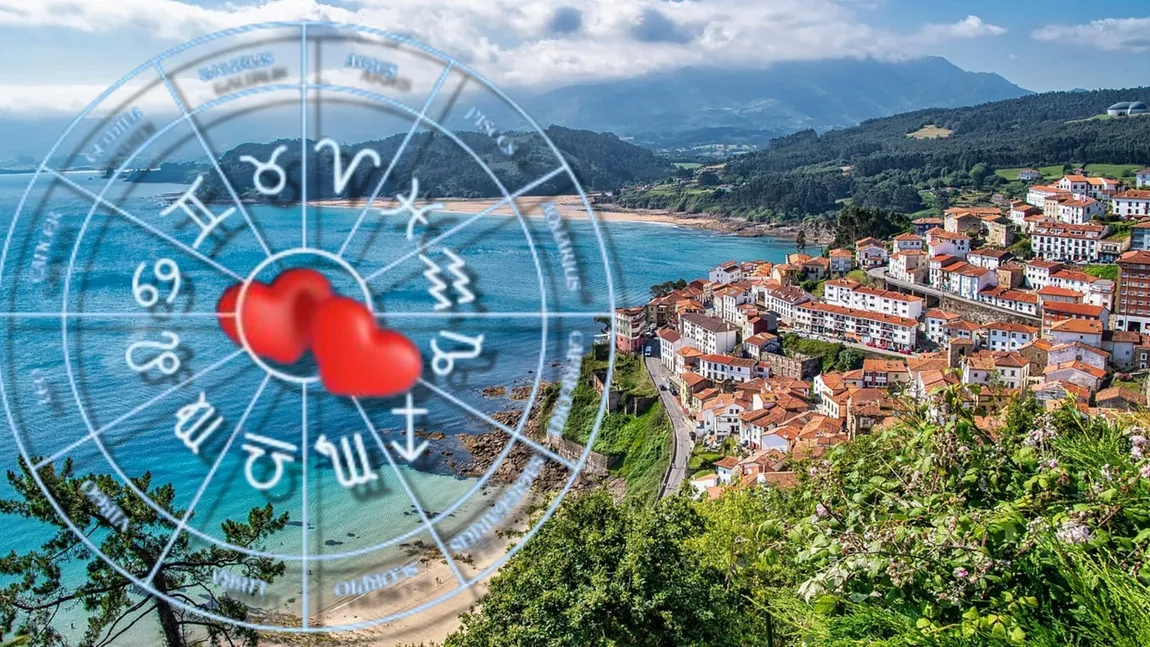 Horoscop 27 iunie 2025. Două zodii au parte de momente tensionate. Dispute din cauza vacanţelor încheiate la o cină romantică