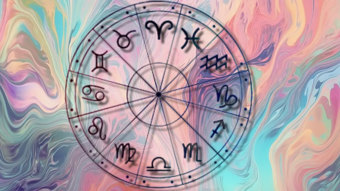 Horoscopul săptămânii 21-26 iunie 2025. Schimbări importante pentru Berbeci și Gemeni