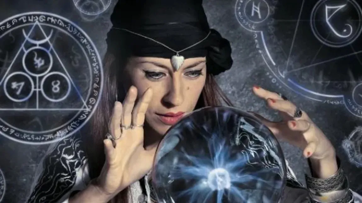 Horoscop țigănesc iulie 2025. Luna succesului pentru două semne zodiacale. Lasă viața să te poarte spre succes