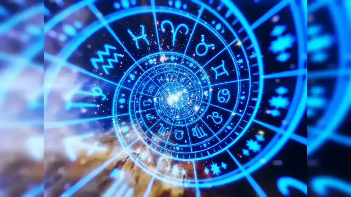 Horoscop 30 iunie 2025. Se reactivează gânduri legate de trecut sau de relații personale. Alegerile făcute în această zi au consecinţe pe termen lung