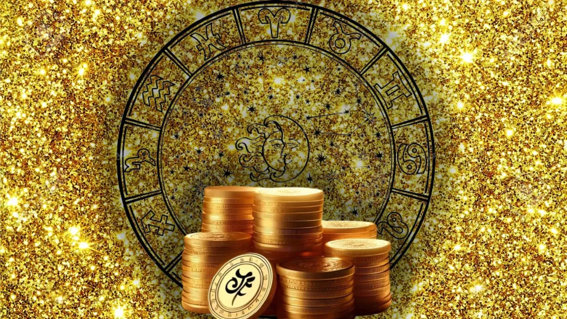 Vara anului 2025 aduce schimbări majore pentru 3 zodii! Nativii care atrag bani din toate direcțiile