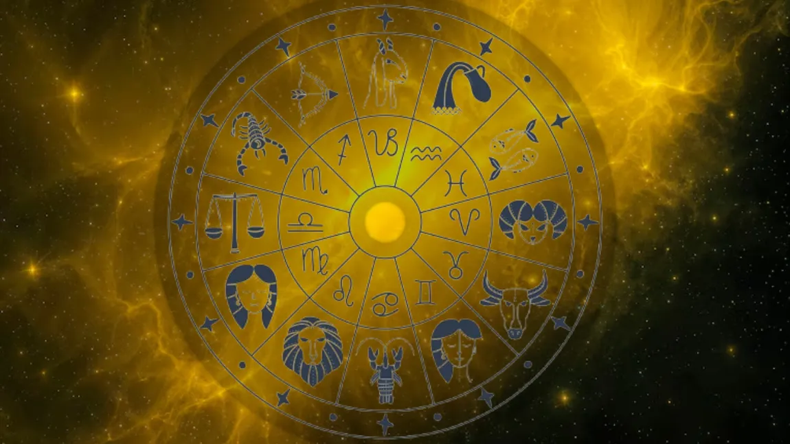 5 zodii intră sub protecție divină din 13 iunie. Noroc pe plan financiar și schimbări importante pentru nativi