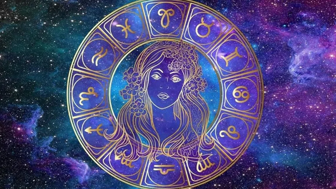 4 zodii trec prin transformări în a doua jumătate a anului 2025. Un nou capitol pentru acești nativi