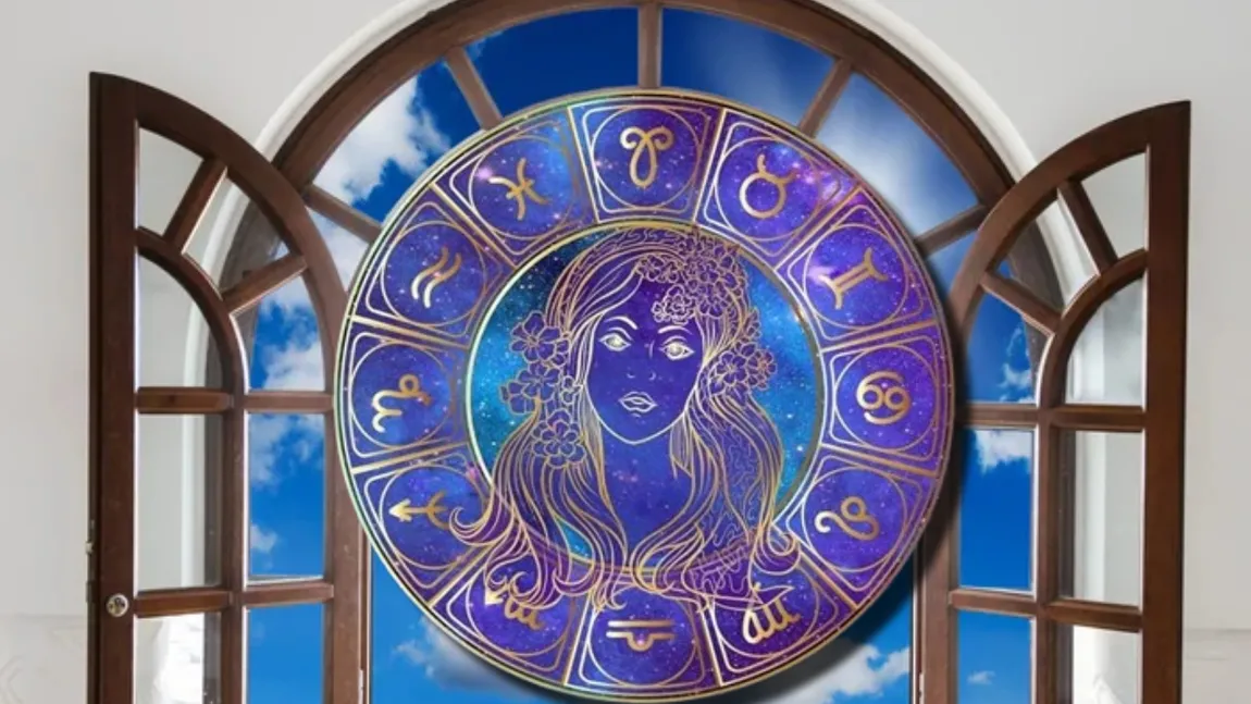 5 zodii care vor avea parte de o perioadă unică! Vești neașteptate și uși deschise pe toate planurile