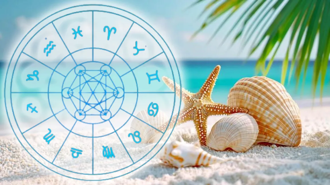 Două zodii care își îndeplinesc visurile până la jumătatea lunii iulie. Oportunități unice pentru acești nativi