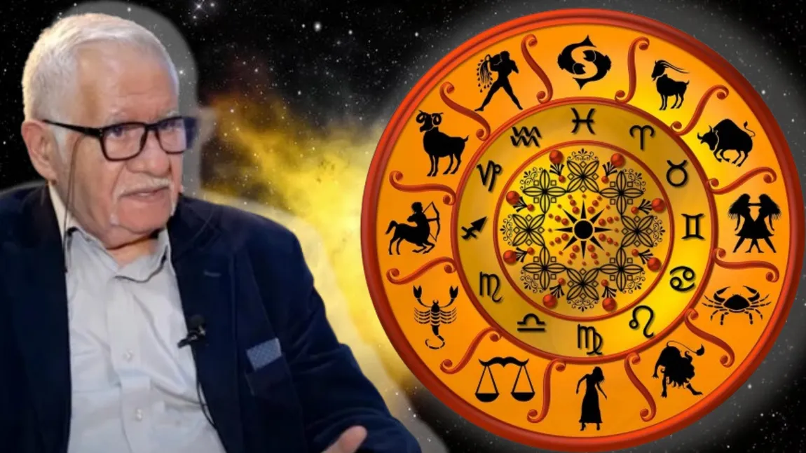 Horoscopul hindus, realizat de Mihai Voropchievici. Zodiile care întâmpină probleme pe plan sentimental