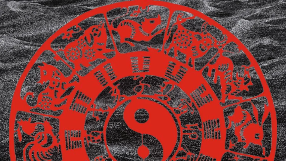 Horoscop chinezesc pentru joi, 5 iunie 2025. 3 zodii au parte de oportunități pe plan profesional și financiar