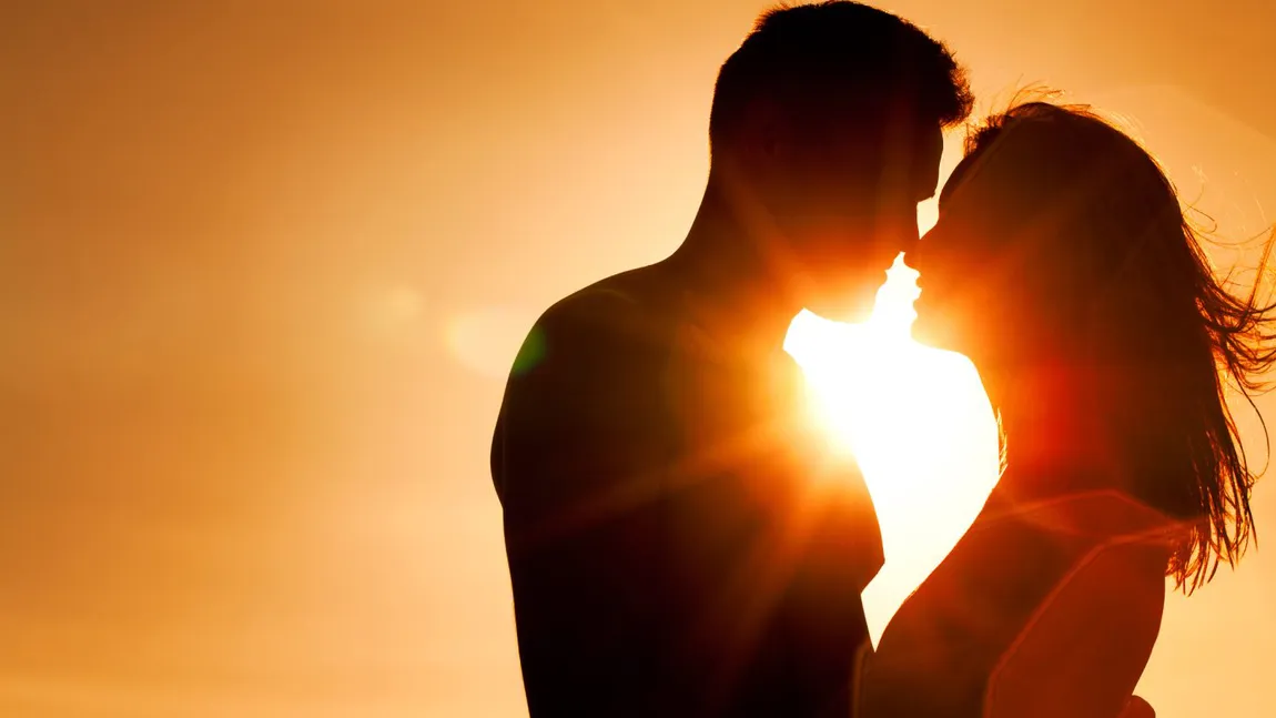 Horoscop dragoste vara 2025. Se aprind scântei în amor. Vom avea cea mai romantică vară din ultimii ani