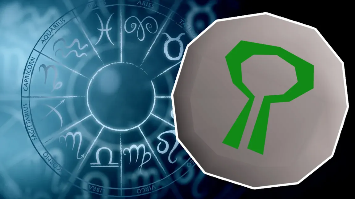 Horoscop rune 15 iunie 2025. Astăzi vei primi o recompensă pentru munca ta
