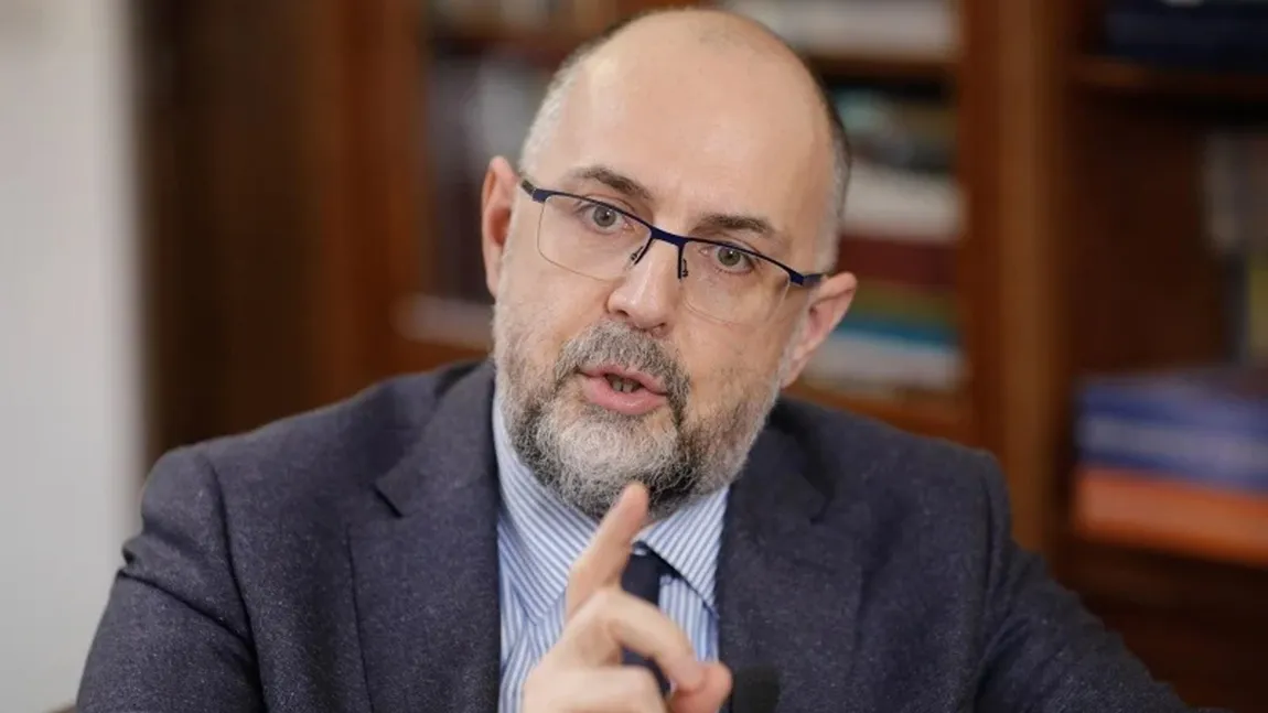 Kelemen Hunor a anunțat când vor depune jurământul noii miniștri: „Am discutat despre acordul politic, e gata”. Detalii despre măsurile fiscale pregătite
