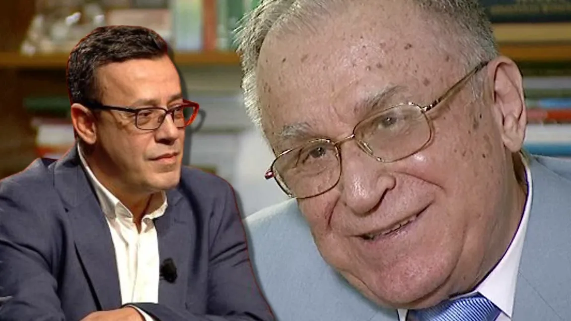 Victor Ciutacu: 
