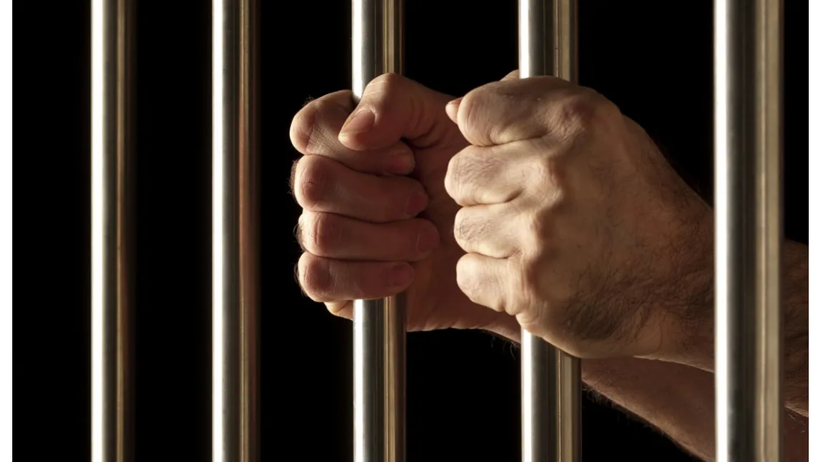 Tragedia lui Ciprian Pian s-a repetat în Penitenciarului Poarta Albă. Încă un deținut a murit după ce i s-a făcut rău în celulă