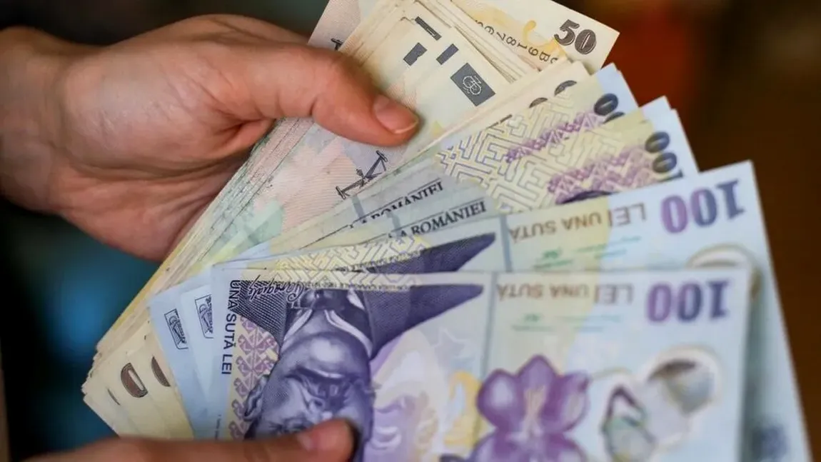 Indemnizaţiile de zeci de mii de euro lunar ar putea fi tăiate: 