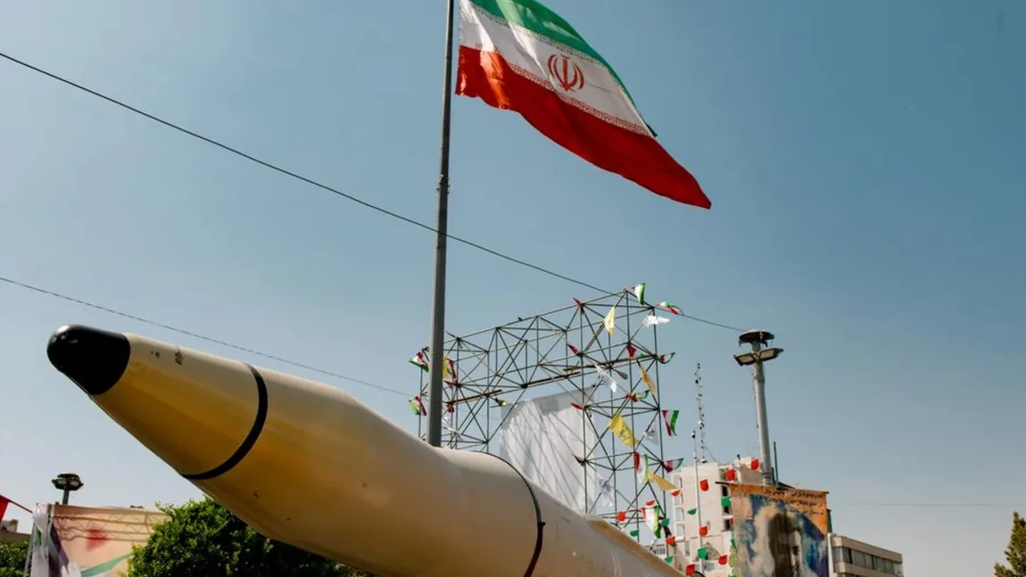 Iran ameninţă că va ataca bazele militare ale SUA din Orientul Mijlociu, dacă nu se ajunge la un acord pe tema arsenalului nuclear. Între timp, cele două părţi nu s-au înţeles în privinţa zilei când ar avea loc negocierile