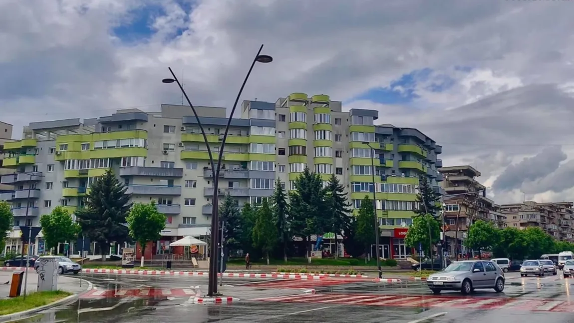 Lege strictă pentru proprietarii de apartamente. Asociația poate cere bani pentru anumite reparații. Refuzul locatarilor poate fi pedepsit în instanță