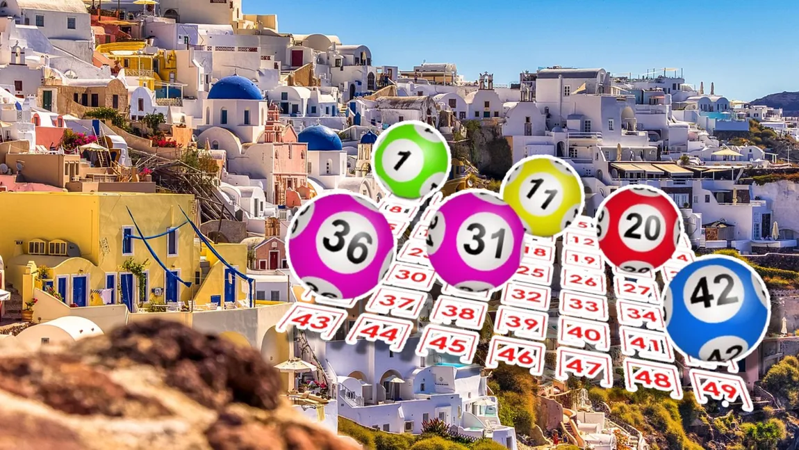 Rezultate Loto 12 iunie. Numerele câştigătoare la Loto 6/49, Noroc, Joker, Noroc Plus, Loto 5/40 şi Super Noroc