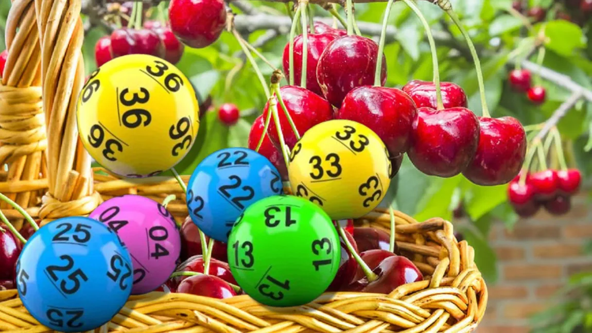 Rezultate LOTO 5 iunie 2025. Noi trageri Loto 6/49, Noroc, Joker, Noroc Plus, Loto 5/40 si Super Noroc