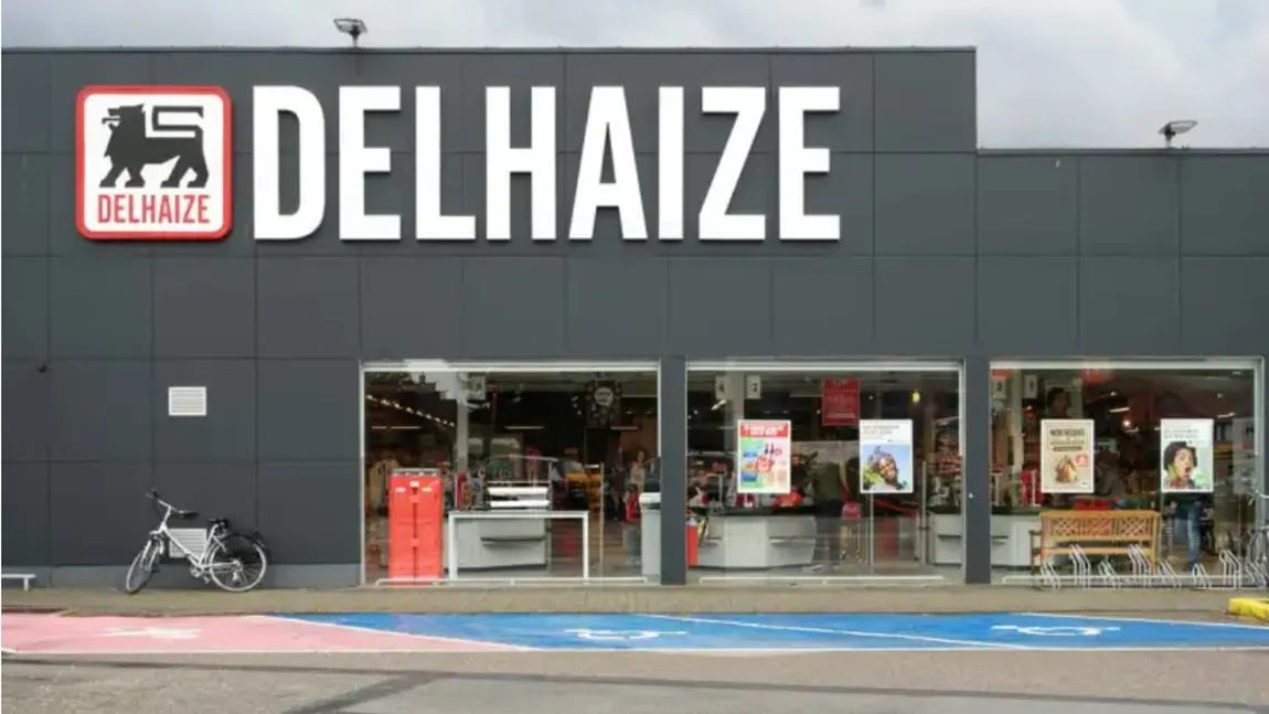 Revoluție pentru Mega Image, Profi și Carrefour. Gigantul străin pe cale să dea marea lovitură în România