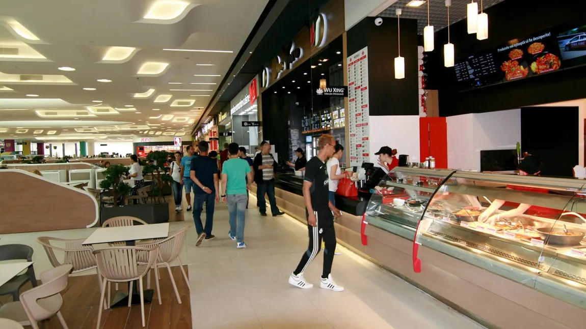 ANPC, decizie de ultimă oră care vizează toate mall-urile din România. Ce trebuie să ştie clienţii