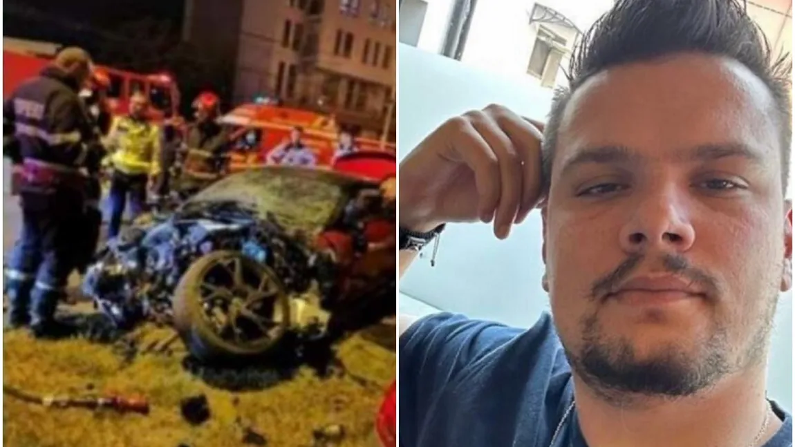 O nouă reducere a pedepsei pentru Mario Iorgulescu. Una dintre fapte s-a prescris, cât ar trebui să mai stea în închisoare dacă se întoarce în România