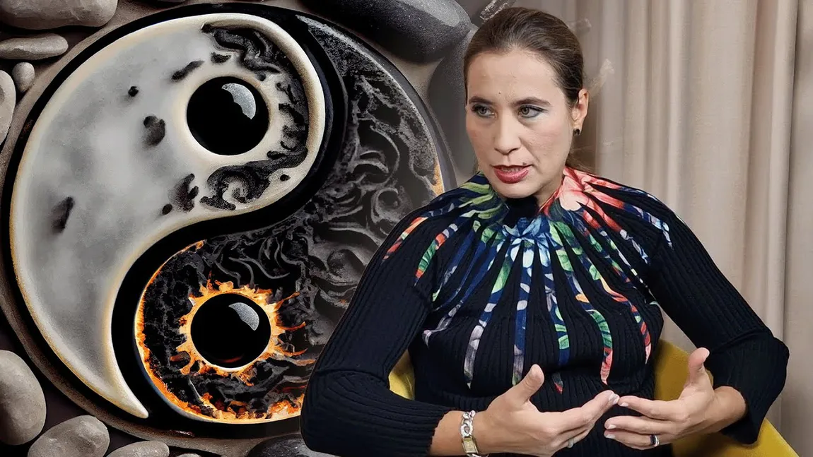 ZODIAC CHINEZESC special. Legătura dintre semnele horoscopului asiatic și organele corpului uman. Cum ajută astrele medicina tradiţională
