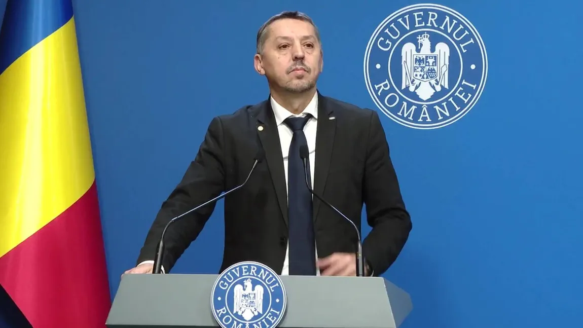 Schimbările majore propuse de guvernul Bolojan în educaţie. Program de la 8 la 17 şi 