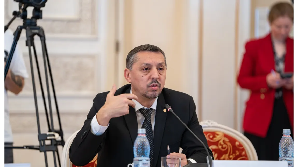Diplomele obținute în România, recunoscute în Uniunea Europeană. Anunțul făcut de ministrul Educației