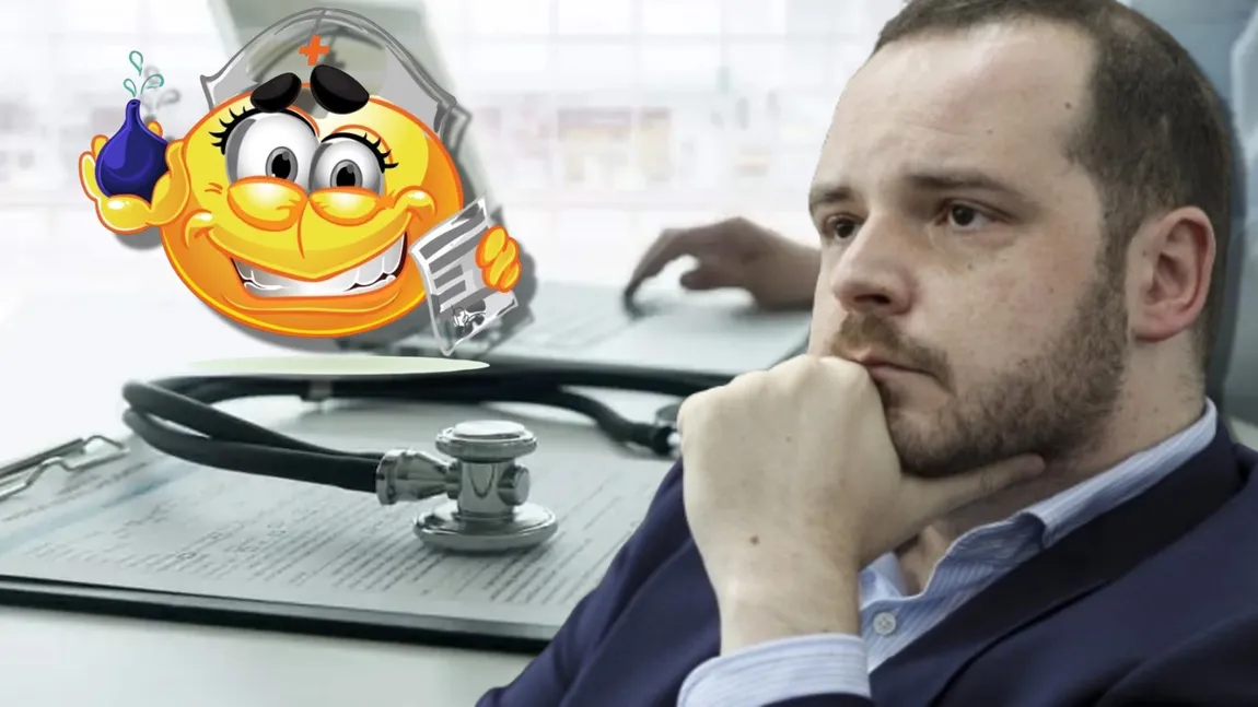 Un milion de concedii medicale, verificate de Corpul de Control. Ministrul Sănătății: „Toleranță zero pentru fraudare”