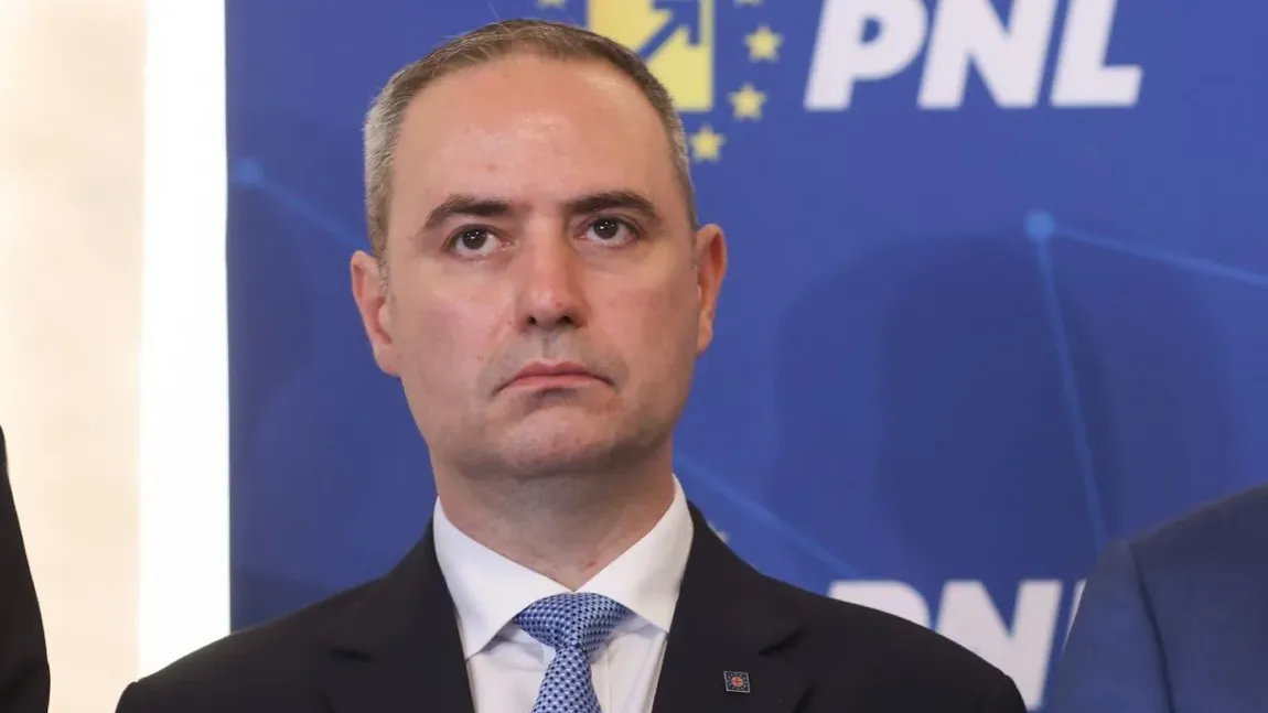 Noul ministru al Finanţelor, Alexandru Nazare, face anunţul care bagă spaima în marile companii de stat: 