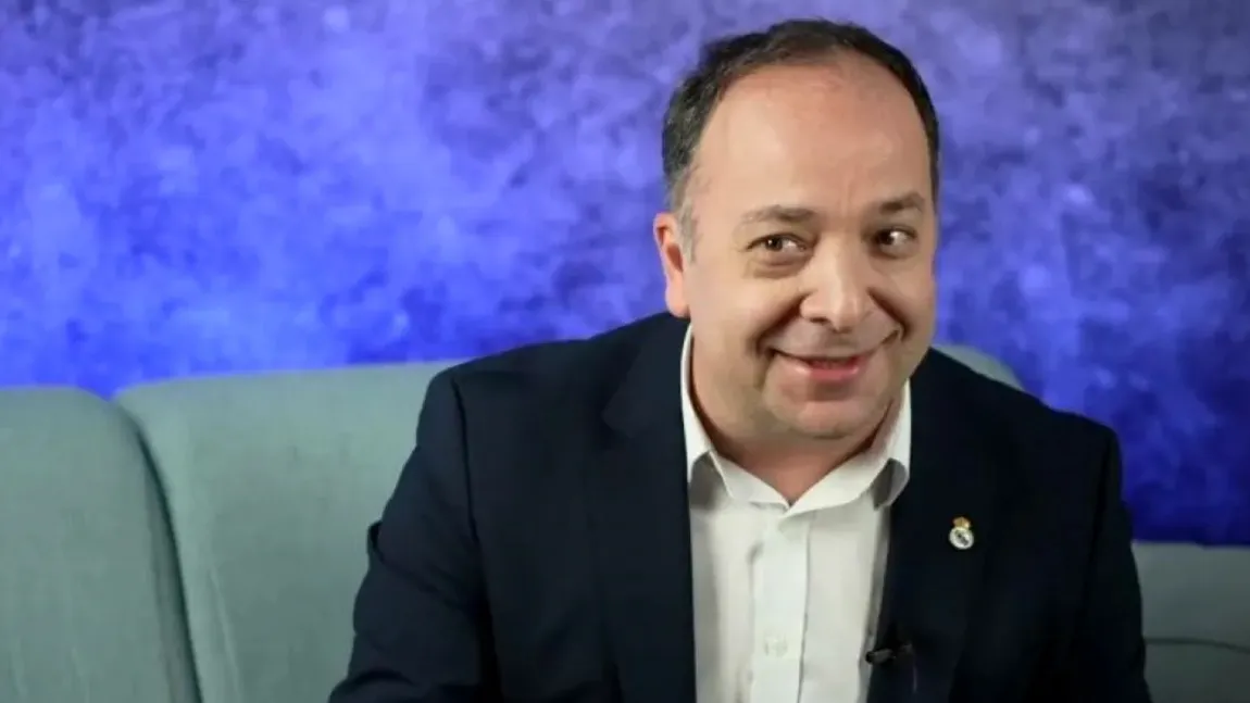 Adrian Negrescu susține că reforma economică va fi un eșec: „Vom plăti noi, contribuabilii și investitorii, această risipă făcută din bani publici”