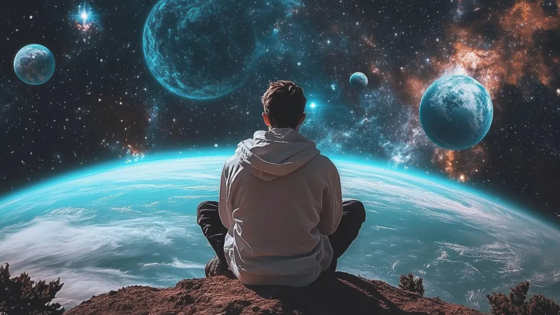 Horoscop 3 iulie 2025. Ce TRANSFORMĂRI aduce NEPTUN RETROGRAD. Adevăruri dureroase, revelații karmice de la planeta VISURILOR