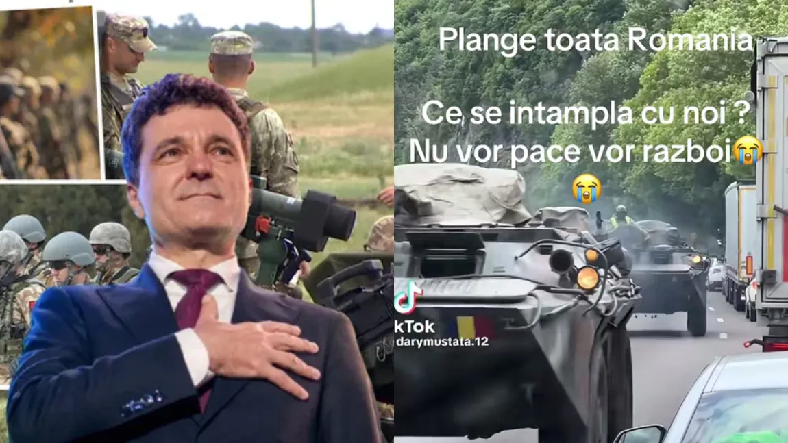 Românii din Italia se tem să se întoarcă în țară, din cauza propagandei războiului: „Nu ne mai lasă să ieșim din România. Se închid granițele, e riscant să mai ajungi în țară”